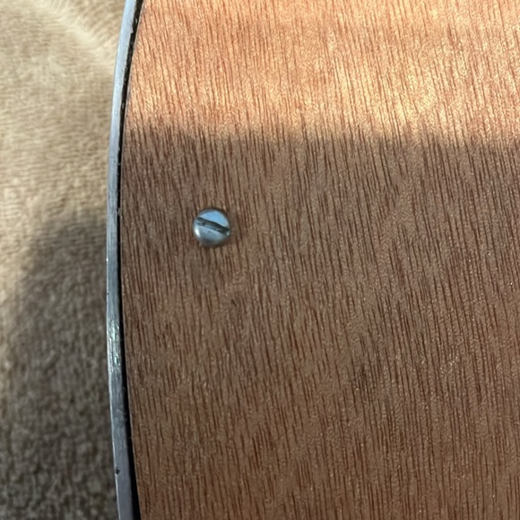 Arthur Court pewter Love Birds 8 by 10 picture frame beautiful wedding frame - Picture 6 of 9